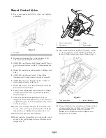 Preview for 9 page of Toro Groundsmaster 200 Series Installation Instructions Manual