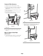 Preview for 13 page of Toro Groundsmaster 200 Series Installation Instructions Manual