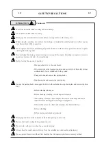 Предварительный просмотр 9 страницы Toro groundsmaster 3240-d Operator'S Manual