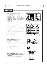 Предварительный просмотр 11 страницы Toro groundsmaster 3240-d Operator'S Manual