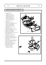 Предварительный просмотр 26 страницы Toro groundsmaster 3240-d Operator'S Manual