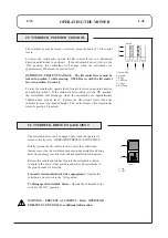 Предварительный просмотр 36 страницы Toro groundsmaster 3240-d Operator'S Manual