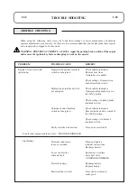 Предварительный просмотр 62 страницы Toro groundsmaster 3240-d Operator'S Manual