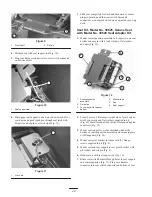 Предварительный просмотр 20 страницы Toro Groundsmaster 328-D Operator'S Manual