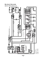 Предварительный просмотр 53 страницы Toro Groundsmaster 328-D Operator'S Manual