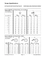 Preview for 11 page of Toro Groundsmaster 328-D Service Manual