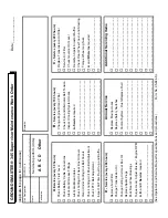 Preview for 16 page of Toro Groundsmaster 328-D Service Manual