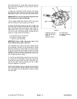 Preview for 25 page of Toro Groundsmaster 328-D Service Manual