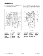 Preview for 31 page of Toro Groundsmaster 328-D Service Manual