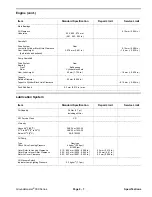 Preview for 35 page of Toro Groundsmaster 328-D Service Manual