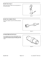 Preview for 40 page of Toro Groundsmaster 328-D Service Manual