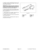 Preview for 66 page of Toro Groundsmaster 328-D Service Manual