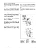 Preview for 67 page of Toro Groundsmaster 328-D Service Manual