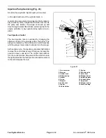 Preview for 68 page of Toro Groundsmaster 328-D Service Manual