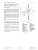 Preview for 73 page of Toro Groundsmaster 328-D Service Manual