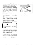 Preview for 78 page of Toro Groundsmaster 328-D Service Manual