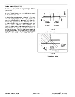 Preview for 80 page of Toro Groundsmaster 328-D Service Manual