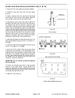 Preview for 82 page of Toro Groundsmaster 328-D Service Manual