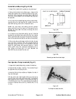 Preview for 85 page of Toro Groundsmaster 328-D Service Manual