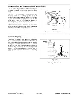 Preview for 87 page of Toro Groundsmaster 328-D Service Manual