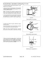 Preview for 88 page of Toro Groundsmaster 328-D Service Manual