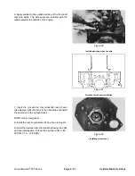 Preview for 91 page of Toro Groundsmaster 328-D Service Manual