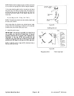 Preview for 92 page of Toro Groundsmaster 328-D Service Manual