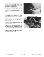 Preview for 93 page of Toro Groundsmaster 328-D Service Manual