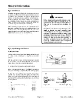 Preview for 99 page of Toro Groundsmaster 328-D Service Manual