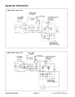 Preview for 102 page of Toro Groundsmaster 328-D Service Manual