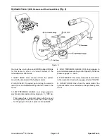 Preview for 107 page of Toro Groundsmaster 328-D Service Manual