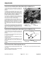 Preview for 119 page of Toro Groundsmaster 328-D Service Manual