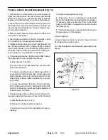 Preview for 120 page of Toro Groundsmaster 328-D Service Manual