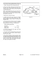 Preview for 126 page of Toro Groundsmaster 328-D Service Manual