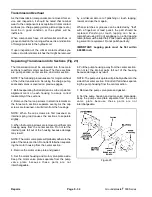 Preview for 130 page of Toro Groundsmaster 328-D Service Manual