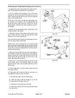 Preview for 131 page of Toro Groundsmaster 328-D Service Manual