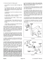 Preview for 132 page of Toro Groundsmaster 328-D Service Manual