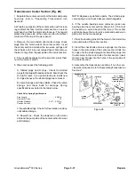 Preview for 133 page of Toro Groundsmaster 328-D Service Manual