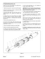 Preview for 138 page of Toro Groundsmaster 328-D Service Manual