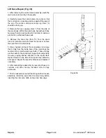 Preview for 140 page of Toro Groundsmaster 328-D Service Manual