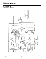 Preview for 142 page of Toro Groundsmaster 328-D Service Manual