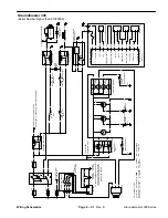 Preview for 146 page of Toro Groundsmaster 328-D Service Manual