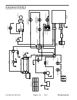 Preview for 147 page of Toro Groundsmaster 328-D Service Manual