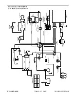 Preview for 148 page of Toro Groundsmaster 328-D Service Manual