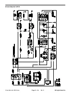 Preview for 149 page of Toro Groundsmaster 328-D Service Manual