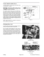 Preview for 166 page of Toro Groundsmaster 328-D Service Manual