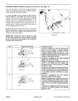 Preview for 170 page of Toro Groundsmaster 328-D Service Manual