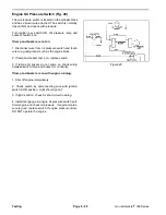 Preview for 174 page of Toro Groundsmaster 328-D Service Manual