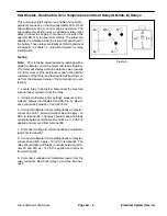 Preview for 187 page of Toro Groundsmaster 328-D Service Manual