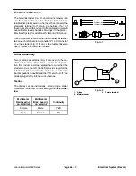 Preview for 189 page of Toro Groundsmaster 328-D Service Manual